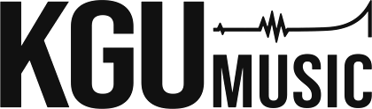 KGU Music