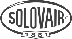 Solovair