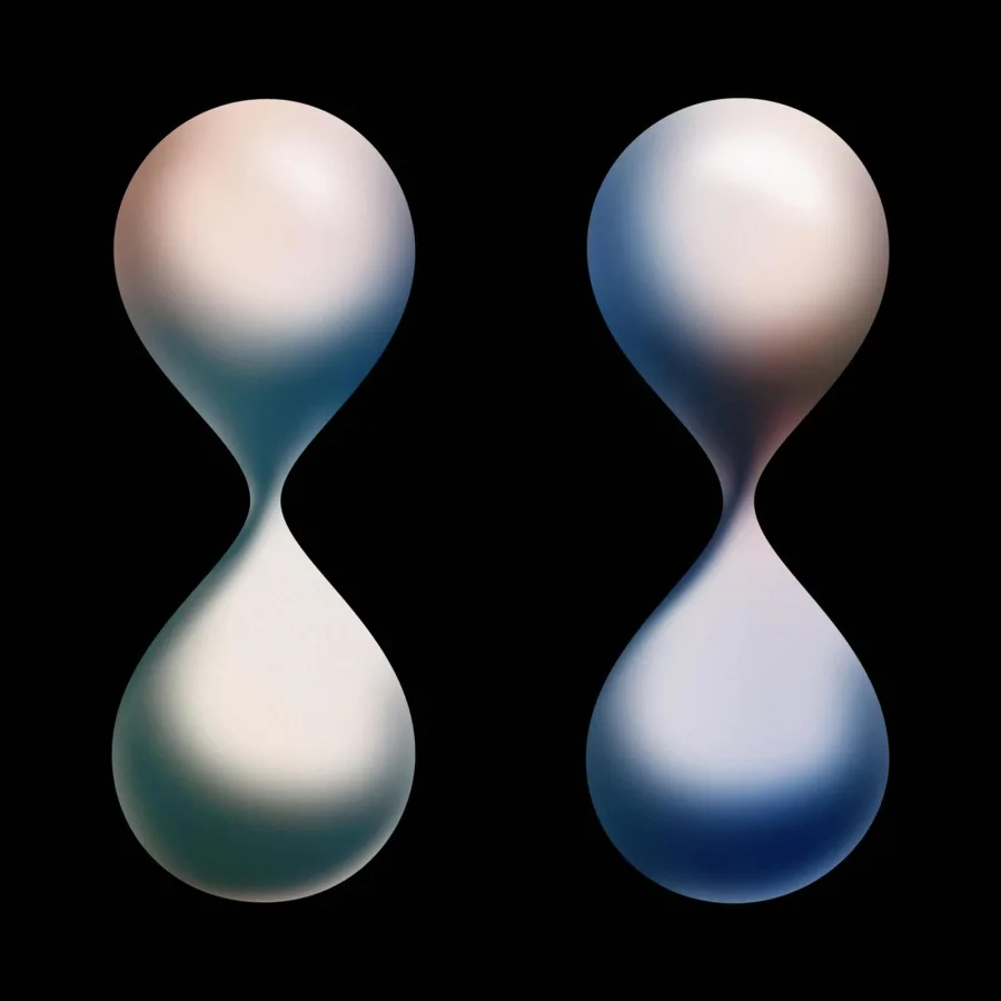 Duets cover art